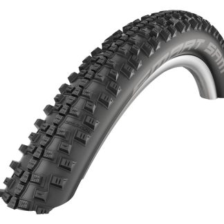 Schwalbe Smart Sam Performance Tråddæk - 700x35c