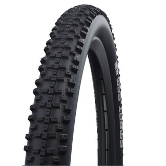 Schwalbe Smart Sam - Performance Line Tråddæk - 26x2