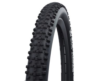 Schwalbe Smart Sam - Performance Line Tråddæk - 26x2