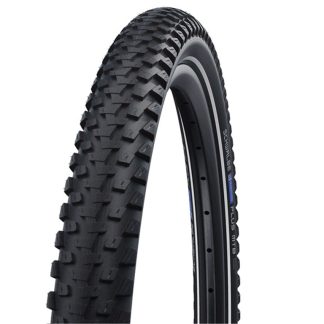 Schwalbe Marathon Plus MTB - Tråddæk - 29x2