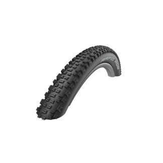 Schwalbe Rapid Rob - Kevlar-Guard Tråddæk - 26x2