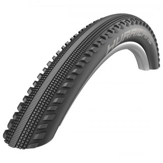 Schwalbe Hurricane - All Terrain Tråddæk - 29x2