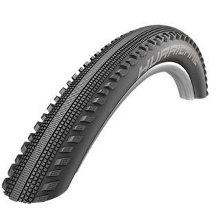 Schwalbe Hurricane - All Terrain Tråddæk - 26x2