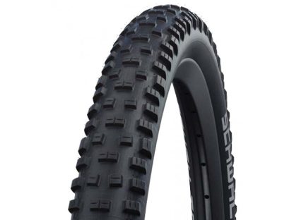 Schwalbe Tough Tom - Kevlar-Guard Tråddæk - 26x2