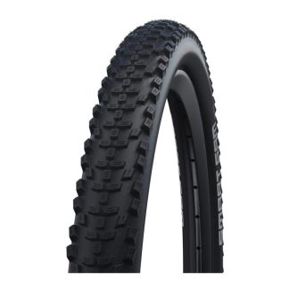 Schwalbe Smart Sam - Performance Line Tråddæk - 27