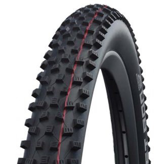 Schwalbe Rocket Ron - Evolution Line Speed TLE Foldedæk - 29x2