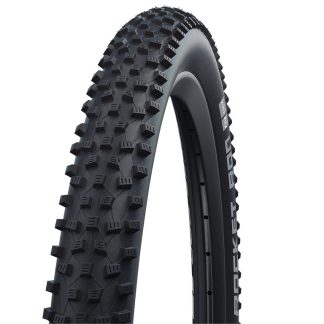 Schwalbe Rocket Ron - Performance Line Tube Foldedæk - 26x2