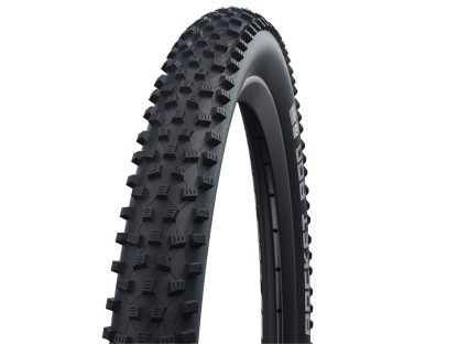 Schwalbe Rocket Ron - Performance Line Tube Foldedæk - 24x2