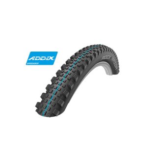 Schwalbe Rock Razor - Gravity Foldedæk - 27