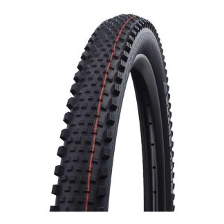 Schwalbe Rock Razor TL Easy Foldedæk - 27