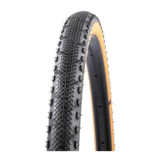 Schwalbe X-One Speed Dual - Cross Foldedæk - 28x1