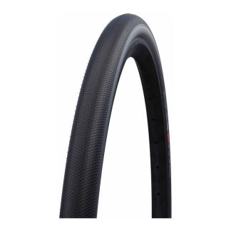 Schwalbe G-One Speed - Gravel Foldedæk - 28x2