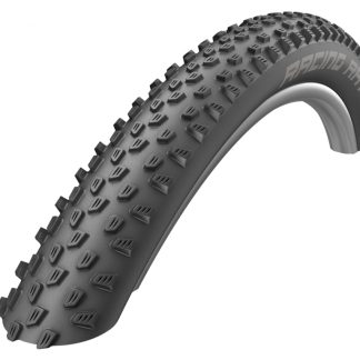 Schwalbe Racing Ray Addix Performance Line TwinSkin TL-Easy Foldedæk - 29x2