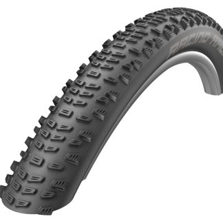 Schwalbe Racing Ralph Addix Performance Line TwinSkin TL-Easy Foldedæk - 29x2