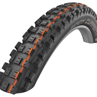 Schwalbe Eddy Current - Bagdæk - E-25 - 29x2