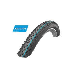 Schwalbe Racing Ray - X-Country Foldedæk - 29x2