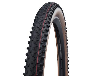 Schwalbe Racing Ray - X-Country Foldedæk - 29x2