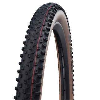 Schwalbe Racing Ray - Evolution Line Speed TLE Foldedæk - 29x2