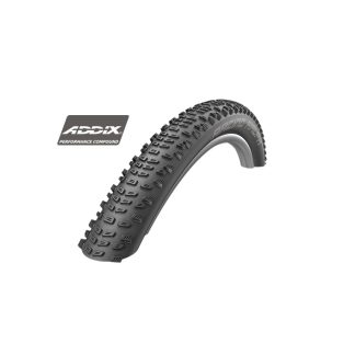 Schwalbe Racing Ralph - X-Country Foldedæk - 26x2