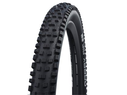 Schwalbe Nobby Nic - Performance Foldedæk TLR - 29x2