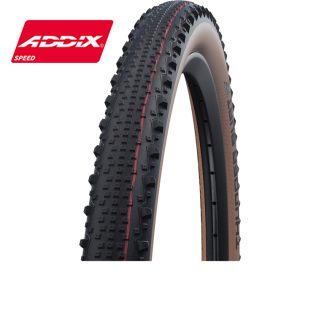 Schwalbe Thunder Burt - Evolution Line Speed TLE Foldedæk - 29x2