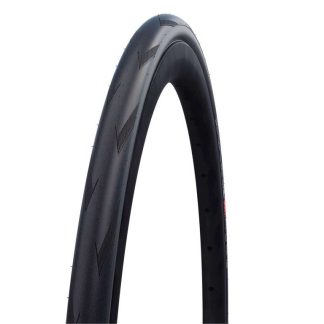 Schwalbe Pro One - TLE Foldedæk Road - 700x34c