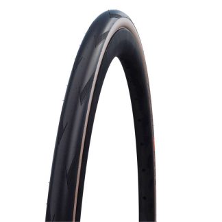 Schwalbe Pro One TLE - Foldedæk Road - 700x38c