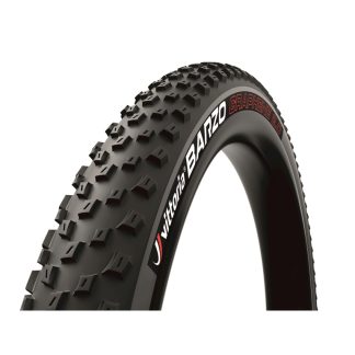 Vittoria Barzo G2 - MTB foldedæk TNT - 26x2