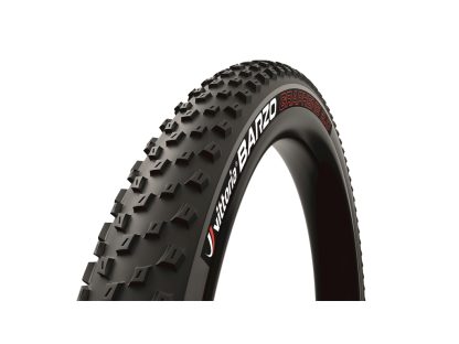 Vittoria Barzo G2 - MTB foldedæk TNT - 26x2