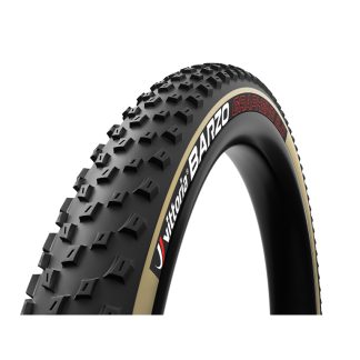 Vittoria Barzo G2 - MTB foldedæk TLR - 29x2