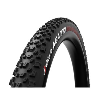 Vittoria Agarro G2 - MTB foldedæk TNT - 27