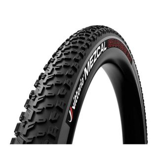 Vittoria Mezcal G2 - MTB foldedæk TNT - 700x35c (35-622) - Sort/Grå