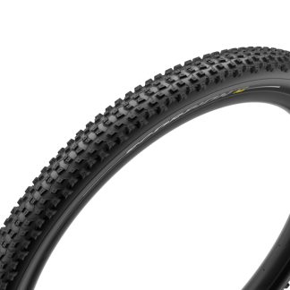 Pirelli Scorpion XC M Lite - MTB Foldedæk - 29x2