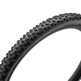 Pirelli Scorpion XC S - MTB Foldedæk - 29x2