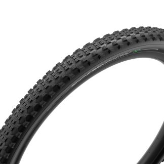 Pirelli Scorpion Trail R - MTB Foldedæk - 29x2