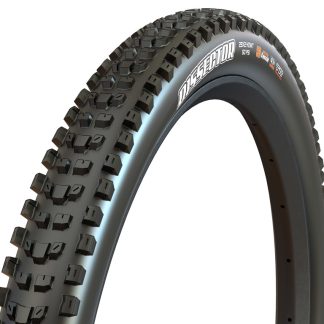 Maxxis Dissector - EXO TR Foldedæk - 29x2