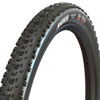 Maxxis Aspen - EXO Foldedæk - 29x2