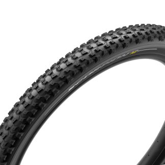 Pirelli Scorpion Enduro M - MTB Foldedæk - 29x2