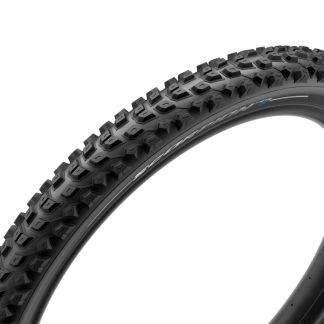 Pirelli Scorpion Enduro S - MTB Foldedæk - 29x2