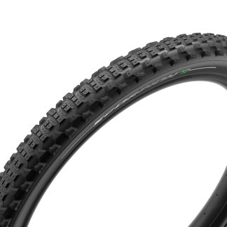 Pirelli Scorpion Enduro R - MTB Foldedæk - 29x2