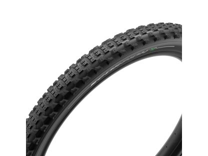 Pirelli Scorpion Enduro R - MTB Foldedæk - 29x2