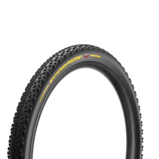 Pirelli Scorpion XC RC - MTB Foldedæk - 29x2