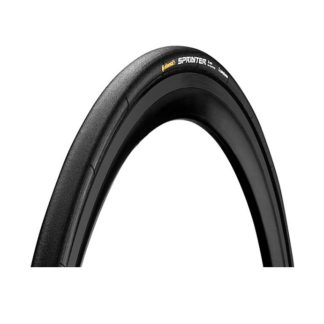 Continental Sprinter - Lukket ring - 700 x 22c Sprinter