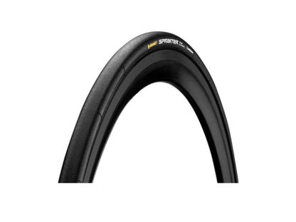 Continental Sprinter - Lukket ring - 700 x 22c Sprinter