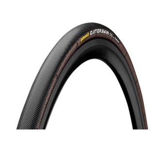 Continental Sprinter - 700x22c - Lukket ring - Gatorskin