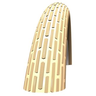 Schwalbe Fat Frank Kevlar-Guard - 26x2