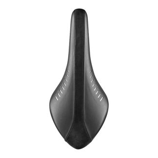 Fizik Arione Classic - Sadel - Sort