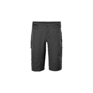 Sweet Protection Hunter Light Shorts W - Dame cykelshorts - Grå - Str. L