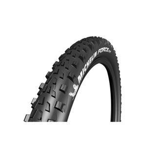 Michelin Force AM Performance Line - MTB foldedæk - 29x2