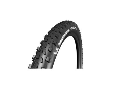 Michelin Force AM Performance Line - MTB foldedæk - 29x2